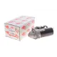 Стартер Audi A4/A6/Seat Exeo 1.9-2.0TDI 04-11 (12V/2kw) (z=9)