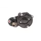 Стартер Audi A4/A6/Seat Exeo 1.9-2.0TDI 04-11 (12V/2kw) (z=9)
