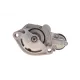 Стартер Audi A4/A6/Seat Exeo 1.9-2.0TDI 04-11 (12V/2kw) (z=9)