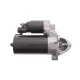 Стартер Audi A4/A6/Seat Exeo 1.9-2.0TDI 04-11 (12V/2kw) (z=9)