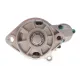 Стартер VW LT 2.5D 99-06/Touareg 3.0 V6 TDI (2kw) (z=9)