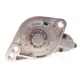 Стартер AS S0229 для Volkswagen Caddy III 2.0 SDI 2004-2010 (12V/1.7kW, z=10)