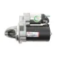 Стартер AS S0242 для BMW 5 Series (E60/F10) 2003-2016 (1.2kW, z=9)