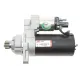 Стартер Audi A3/Q3/Skoda Fabia/Yeti/VW Caddy/T5/Golf/Passat 1.9-2.0 TDI/TSI 03-15 (1.7kw) (z=10)