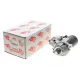 Стартер Audi A3/Q3/Skoda Fabia/Yeti/VW Caddy/T5/Golf/Passat 1.9-2.0 TDI/TSI 03-15 (1.7kw) (z=10)