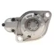 Стартер Audi A3/Q3/Skoda Fabia/Yeti/VW Caddy/T5/Golf/Passat 1.9-2.0 TDI/TSI 03-15 (1.7kw) (z=10)