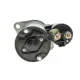 Стартер VW Golf IV 1.8-3.2/1.9 TDI 97-06/Ford Galaxy 2.8 V6/1.9 TDI (12V/2kw) (z=10)