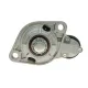 Стартер VW Golf IV 1.8-3.2/1.9 TDI 97-06/Ford Galaxy 2.8 V6/1.9 TDI (12V/2kw) (z=10)