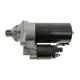 Стартер VW Golf IV 1.8-3.2/1.9 TDI 97-06/Ford Galaxy 2.8 V6/1.9 TDI (12V/2kw) (z=10)