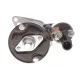 Стартер VW Caddy 09-/Golf 1.6-2.0 D 09-16/Skoda Octavia 09-13 (12V/1.7 kw) (z=11)