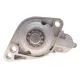 Стартер VW Caddy 09-/Golf 1.6-2.0 D 09-16/Skoda Octavia 09-13 (12V/1.7 kw) (z=11)