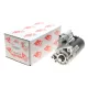 Стартер Audi Q7/VW Touareg 3.0 TDI 04-18 (12V/2kw) (z=9)