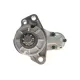 Стартер Audi Q7/VW Touareg 3.0 TDI 04-18 (12V/2kw) (z=9)