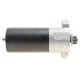 Стартер Audi Q7/VW Touareg 3.0 TDI 04-18 (12V/2kw) (z=9)