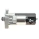 Стартер Audi Q7/VW Touareg 3.0 TDI 04-18 (12V/2kw) (z=9)
