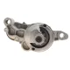 Стартер AS S0319PR 1.1kW 12V (z=10) для Audi A4/A5/A6 1.8/2.0TFSI 2007-2018