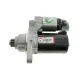 Стартер AS S0375 для Audi A3, VW Golf 1.2 TSI 2008-2013 (12V/1.1kW, z=10)