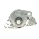 Стартер AS S0375 для Audi A3, VW Golf 1.2 TSI 2008-2013 (12V/1.1kW, z=10)