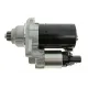 Стартер AS S0375 для Audi A3, VW Golf 1.2 TSI 2008-2013 (12V/1.1kW, z=10)