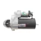Стартер AS S0391 для BMW 5 (E60) 545i 2003-2010, 12V/1.7kW (z=9)