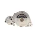 Стартер AS S0391 для BMW 5 (E60) 545i 2003-2010, 12V/1.7kW (z=9)