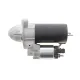 Стартер AS S0391 для BMW 5 (E60) 545i 2003-2010, 12V/1.7kW (z=9)
