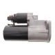 Стартер VW Polo 1.4-1.6 98-12 (12V/1.1kw) (z=9)