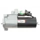 Стартер AS S0468 для Audi A4/A6, Seat Exeo 2.0TDI 2004-2013 (12V/2kW, z=9)