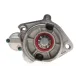 Стартер AS S0468 для Audi A4/A6, Seat Exeo 2.0TDI 2004-2013 (12V/2kW, z=9)
