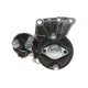 Стартер AS S0568 для Citroen Berlingo, Peugeot Partner 1.6 2009-, 12V/0.9kW, z=10