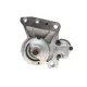 Стартер AS S0568 для Citroen Berlingo, Peugeot Partner 1.6 2009-, 12V/0.9kW, z=10