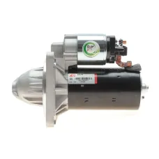 Купити Стартер VW LT II 2.8 TDI 97-06 (2.3 kw) (z=9) | KovelAutoHub