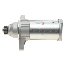 Купити Стартер VW Caddy IV 1.4 TSI 15-20 (12V/1.7kw) (z=13) | KovelAutoHub