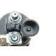 Стартер VW Caddy IV 1.4 TSI 15-20 (12V/1.7kw) (z=13)