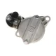 Стартер VW Caddy IV 1.4 TSI 15-20 (12V/1.7kw) (z=13)