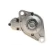Стартер VW Caddy IV 1.4 TSI 15-20 (12V/1.7kw) (z=13)