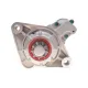 Стартер AS S0672S для Volkswagen Touareg 2.5 TDI 2003-2010, Touran 1.6-2.0 TDI 2003-2010 (2.2kW, z=9)