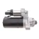 Стартер AS S0672S для Volkswagen Touareg 2.5 TDI 2003-2010, Touran 1.6-2.0 TDI 2003-2010 (2.2kW, z=9)