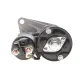 Стартер Audi A2 1.4-1.6/1.2-1.4 TDI  00-05/VW Golf 1.4-1.6 97-06 (0.9kw)z=10