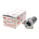 Стартер AS S0872S для Ford Focus II/Galaxy/Mondeo IV 1.8 TDCi 12V 2kW (z=9)