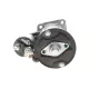 Стартер AS S0872S для Ford Focus II/Galaxy/Mondeo IV 1.8 TDCi 12V 2kW (z=9)