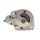 Стартер AS S0872S для Ford Focus II/Galaxy/Mondeo IV 1.8 TDCi 12V 2kW (z=9)