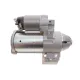 Стартер AS S0896S 12V/1.7kw (z=11) для BMW 5 (G30/F90) 2.0i B48/B46 2016-