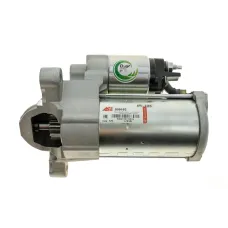Купити Стартер Citroen Jumper 15-19/Peugeot 2.0 BlueHDI 15- (12V/1.7kw) (z=12) | KovelAutoHub