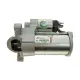 Стартер Citroen Jumper 15-19/Peugeot 2.0 BlueHDI 15- (12V/1.7kw) (z=12)