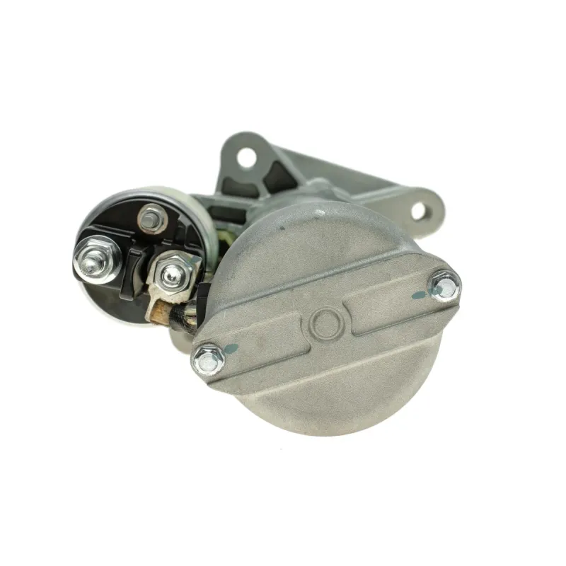 Стартер Citroen Jumper 15-19/Peugeot 2.0 BlueHDI 15- (12V/1.7kw) (z=12)