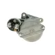 Стартер Citroen Jumper 15-19/Peugeot 2.0 BlueHDI 15- (12V/1.7kw) (z=12)