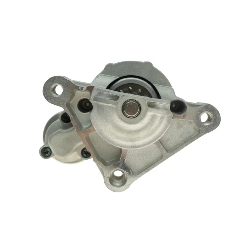 Стартер Citroen Jumper 15-19/Peugeot 2.0 BlueHDI 15- (12V/1.7kw) (z=12)