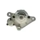 Стартер Citroen Jumper 15-19/Peugeot 2.0 BlueHDI 15- (12V/1.7kw) (z=12)