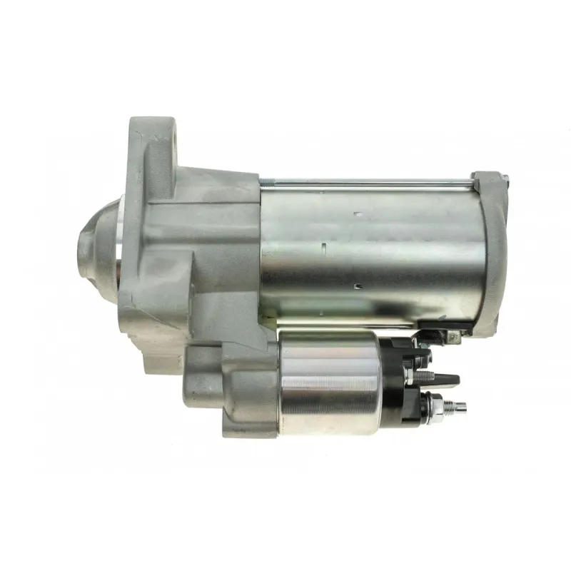 Стартер Citroen Jumper 15-19/Peugeot 2.0 BlueHDI 15- (12V/1.7kw) (z=12)